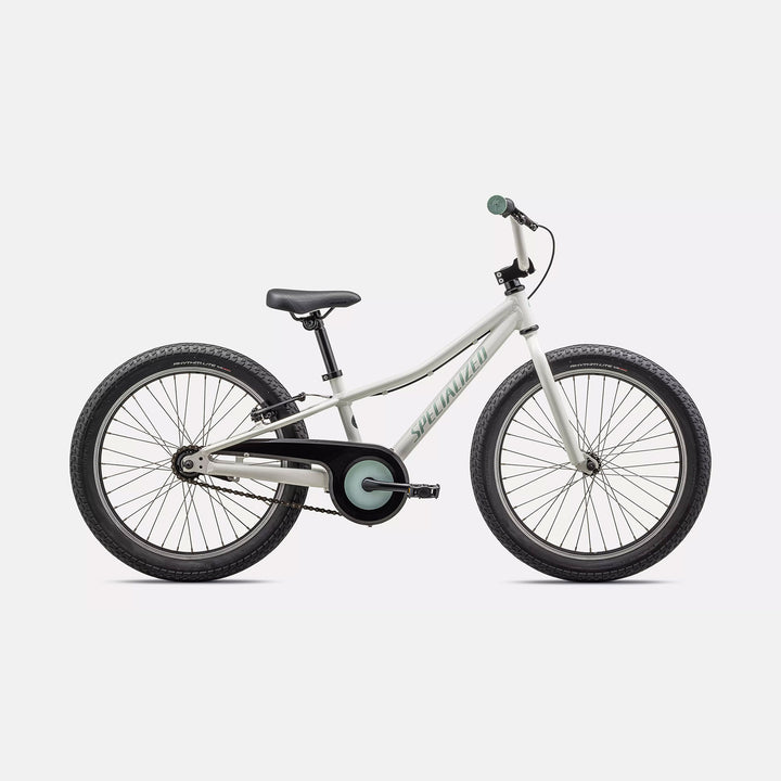 Specialized Riprock Coaster 20