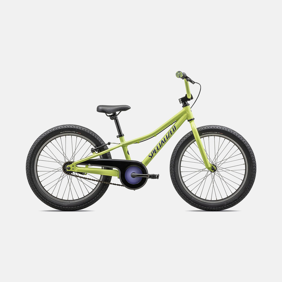 Specialized Riprock Coaster 20
