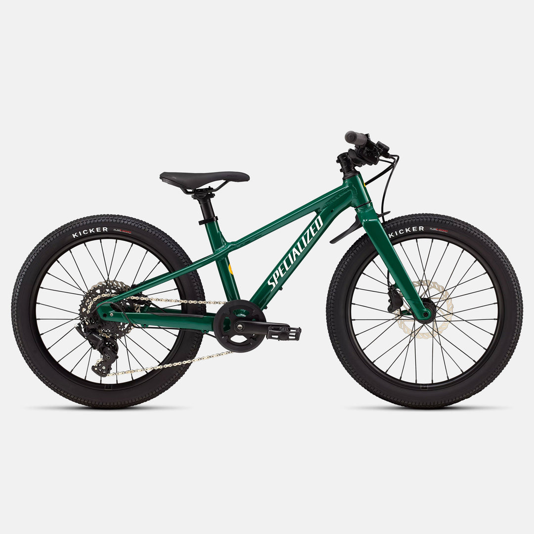 Specialized Riprock 20