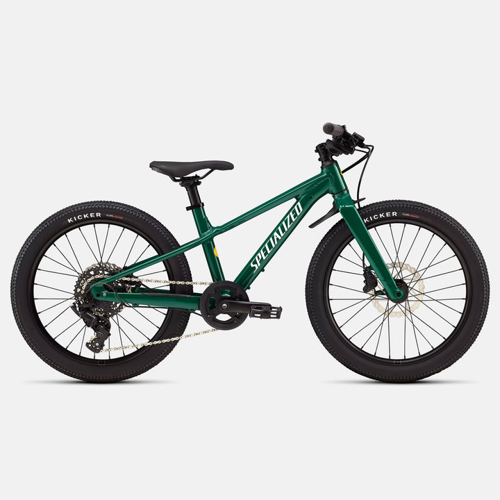 Specialized Riprock 20