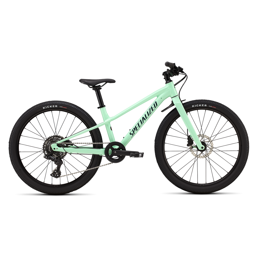 Specialized Riprock 24