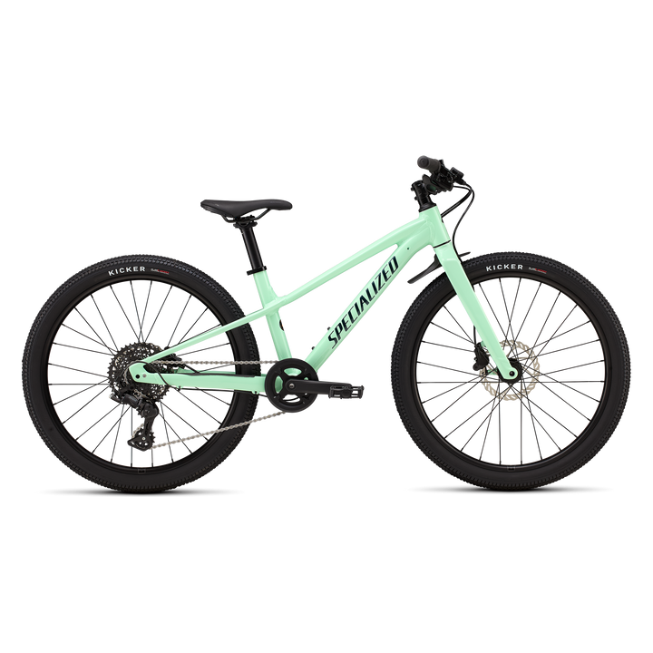 Specialized Riprock 24