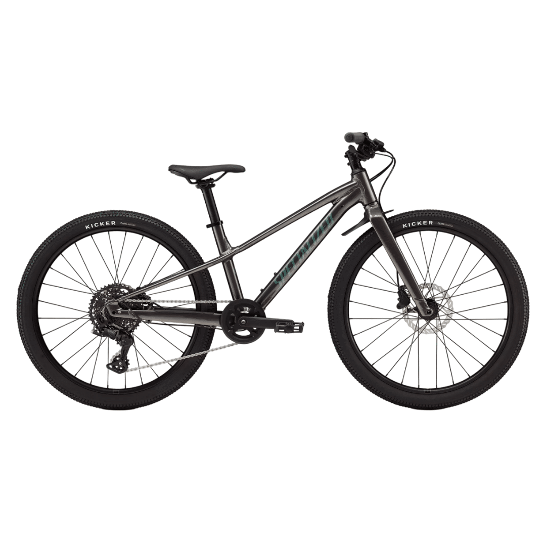 Specialized Riprock 24