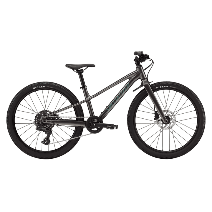 Specialized Riprock 24