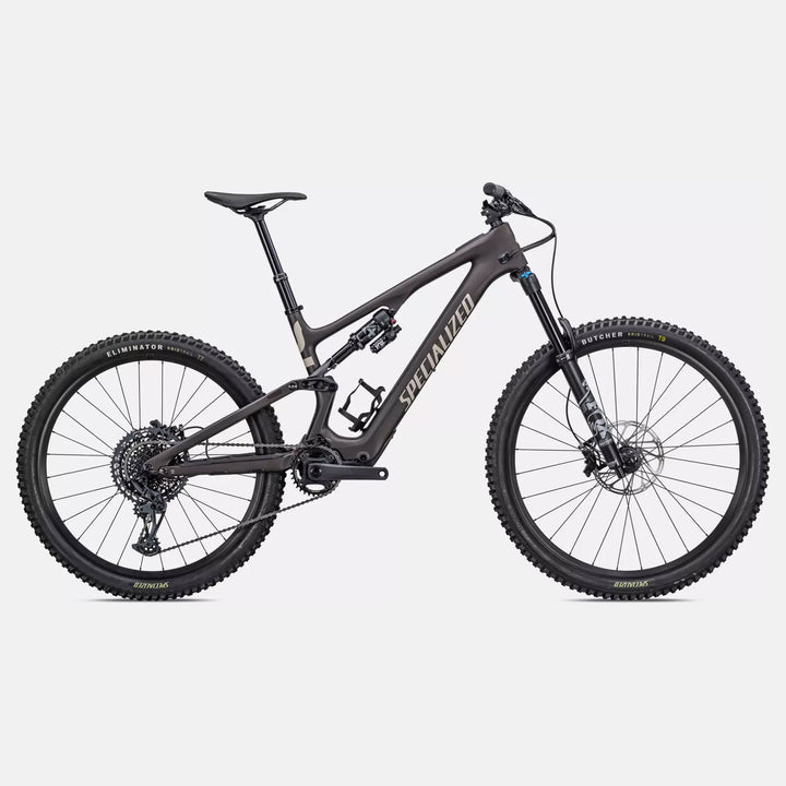 Specialized Turbo Levo SL 2 Comp Carbon