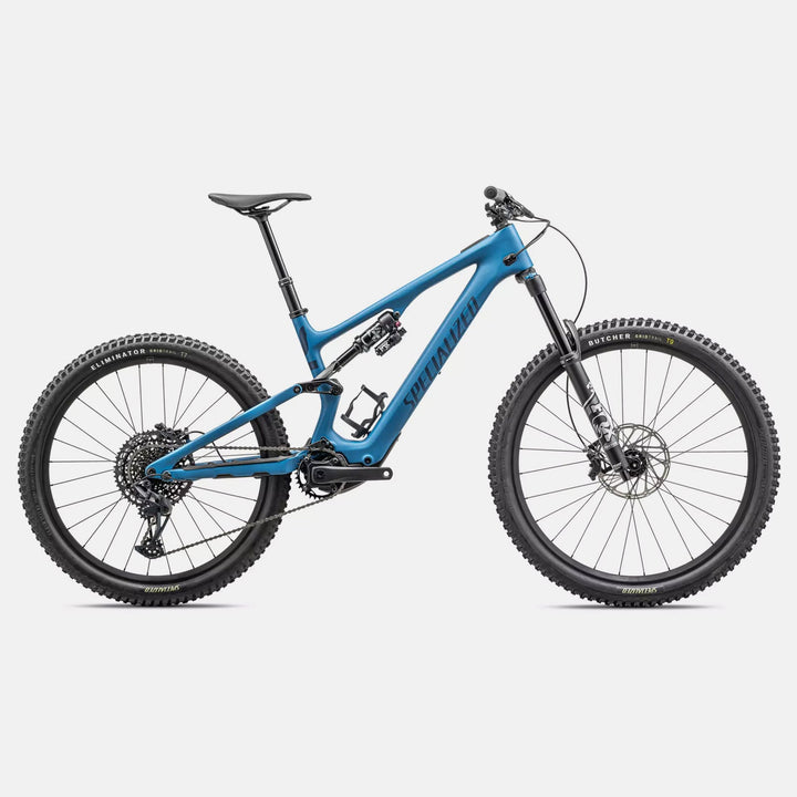 Specialized Turbo Levo SL 2 Comp Carbon