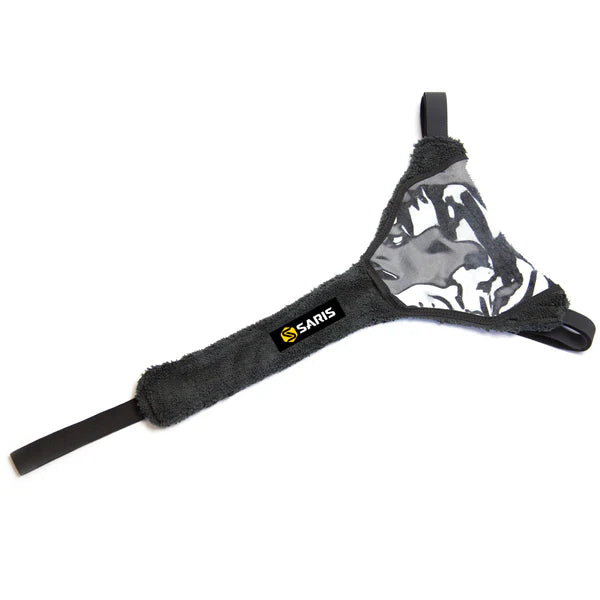 CycleOps Sweat Guard Phone