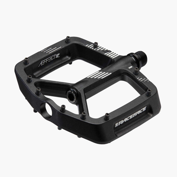 Race Face Affect R Pedals