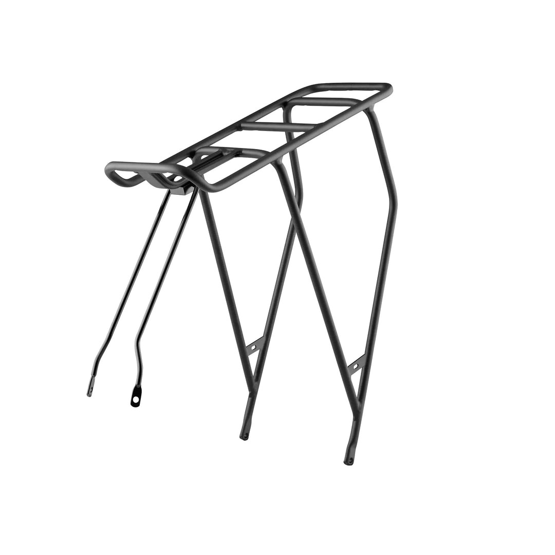 Specialized Roll/Como Rack