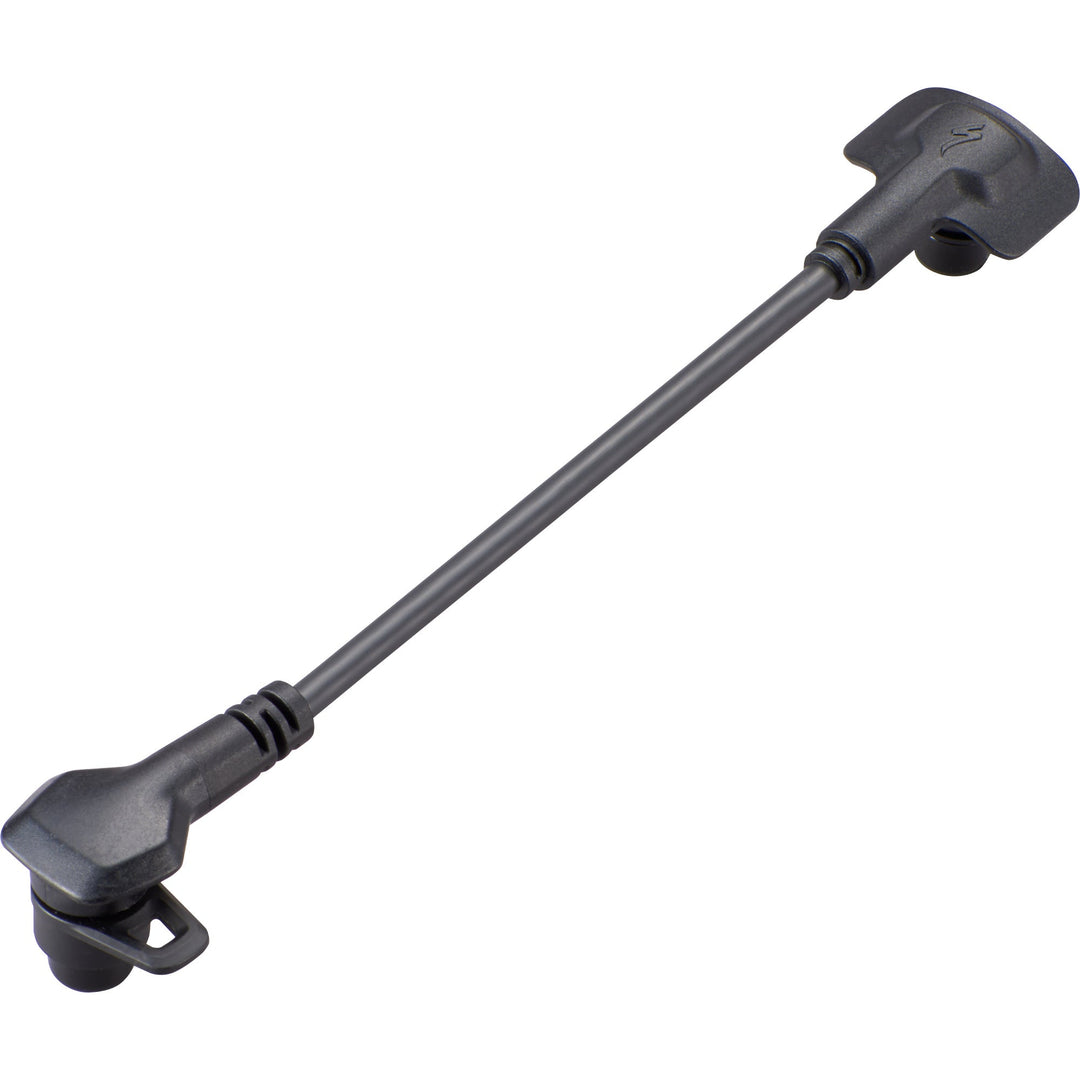 Specialized SL Range Extender Cable
