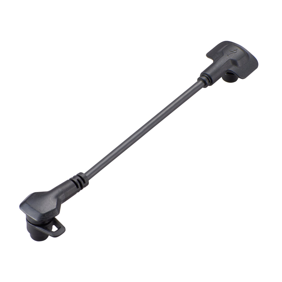 Specialized SL Range Extender Cable
