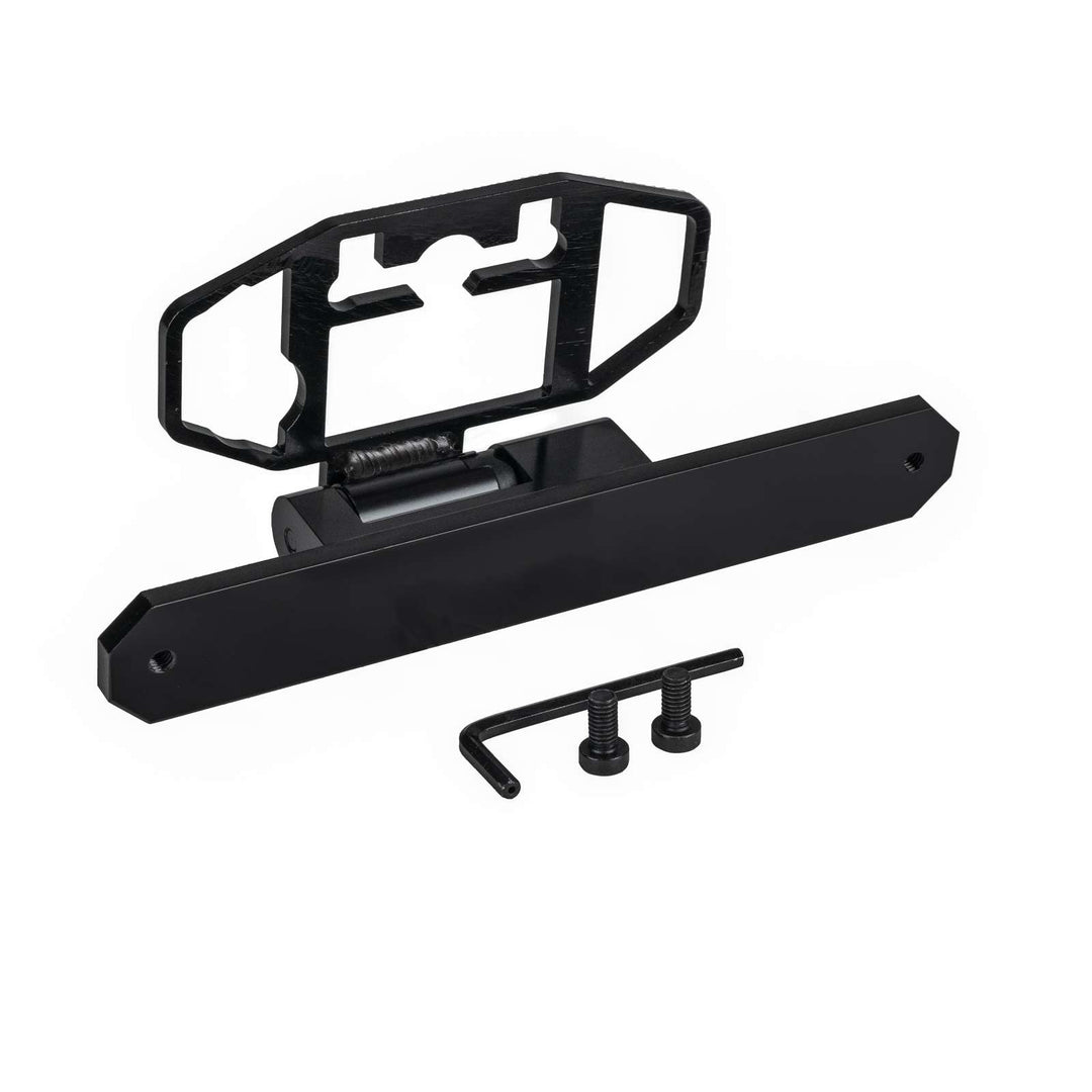 Kuat License Plate Mount