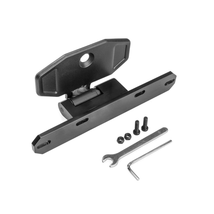 Kuat License Plate Mount