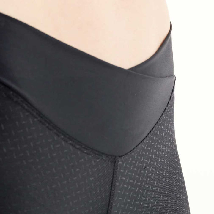 Bellwether Axiom Shorty Short
