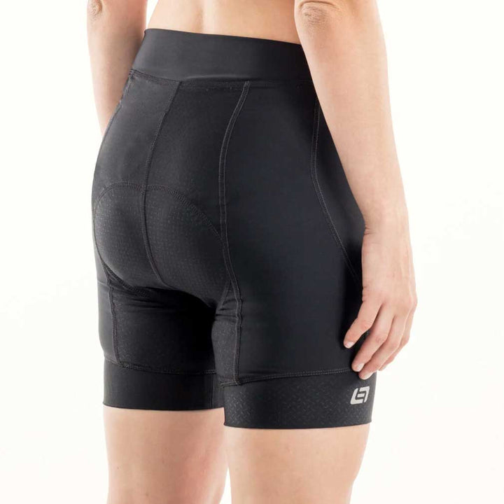 Bellwether Axiom Shorty Short