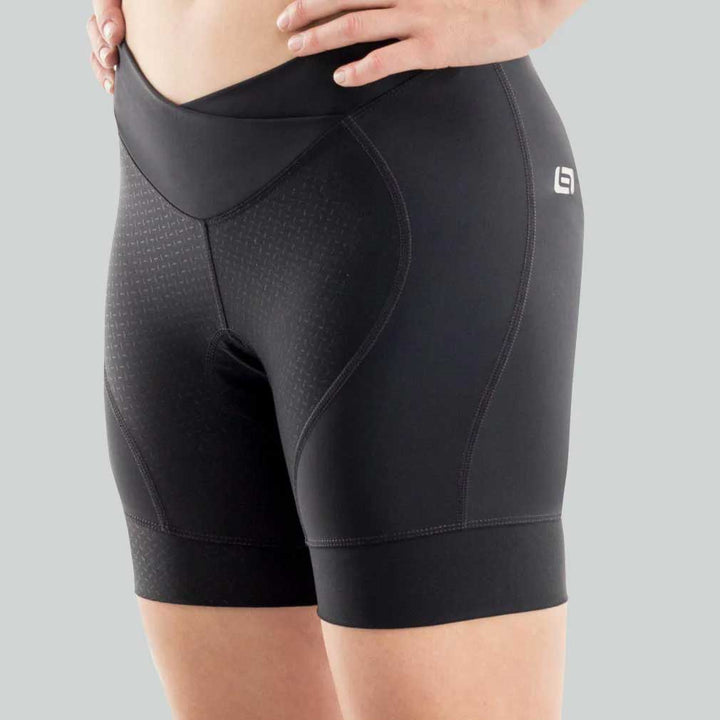 Bellwether Axiom Shorty Short