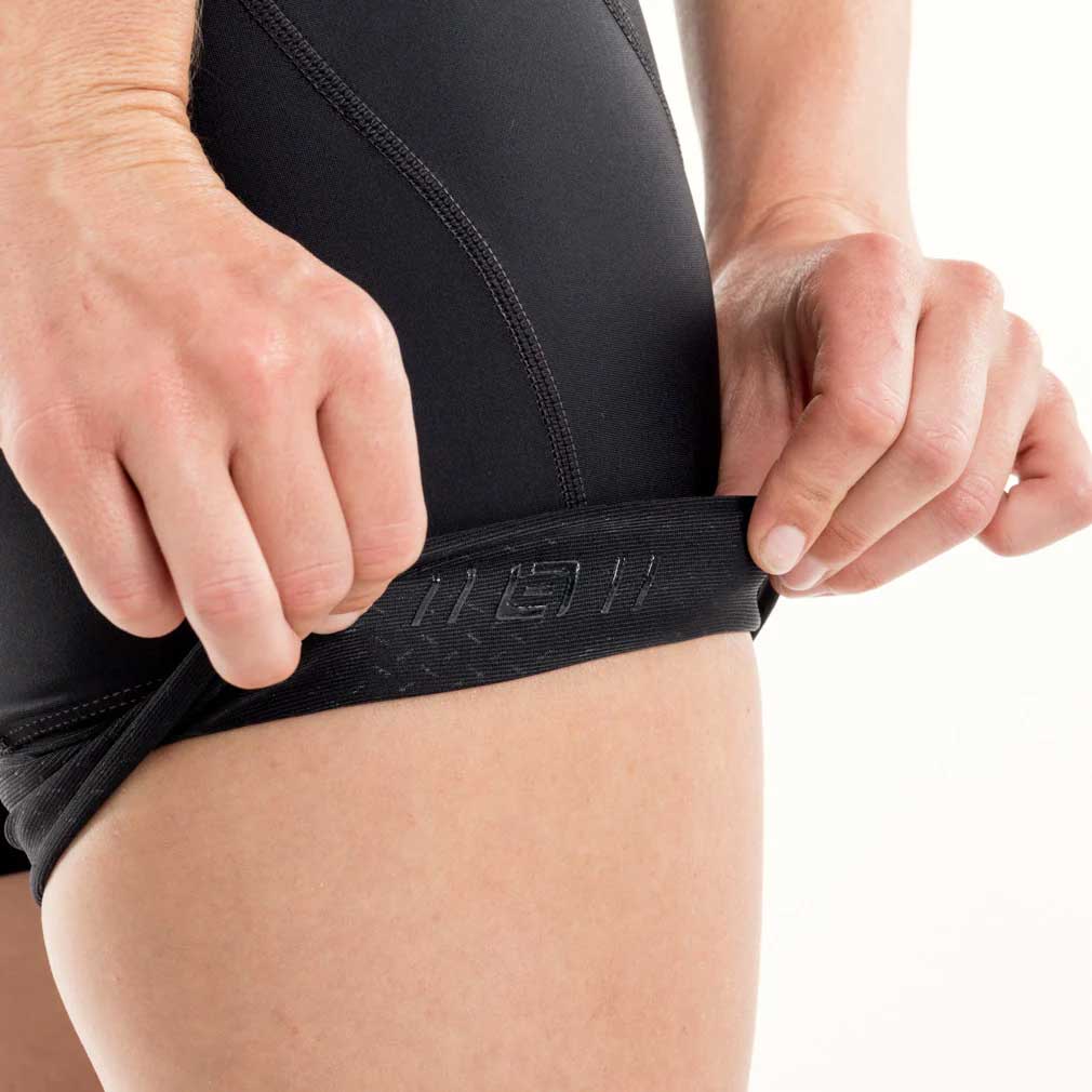 Bellwether Axiom Shorty Short