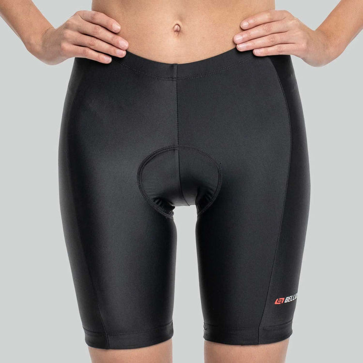 Bellwether O2 Women Short