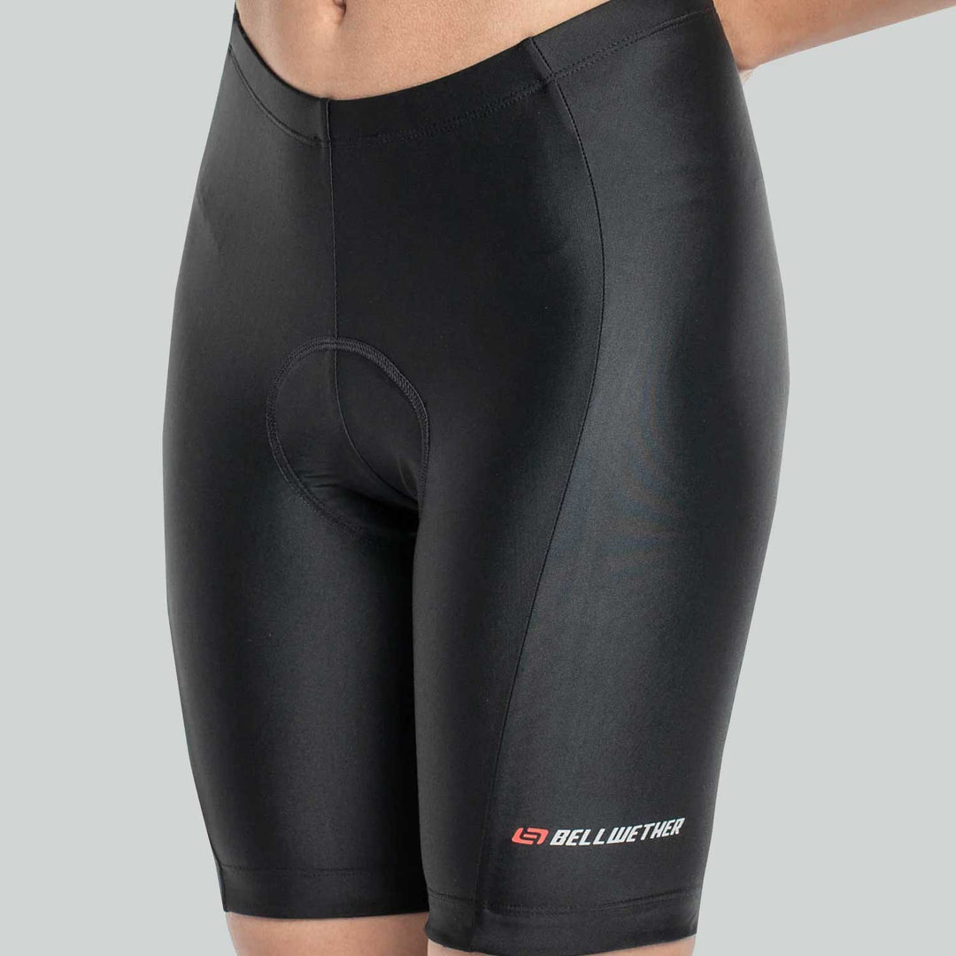 Bellwether O2 Women Short