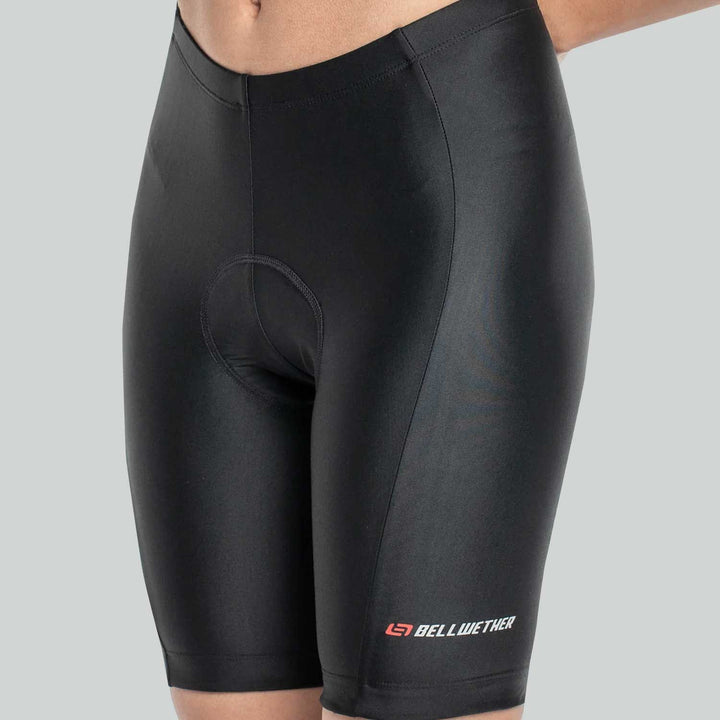 Bellwether O2 Women Short