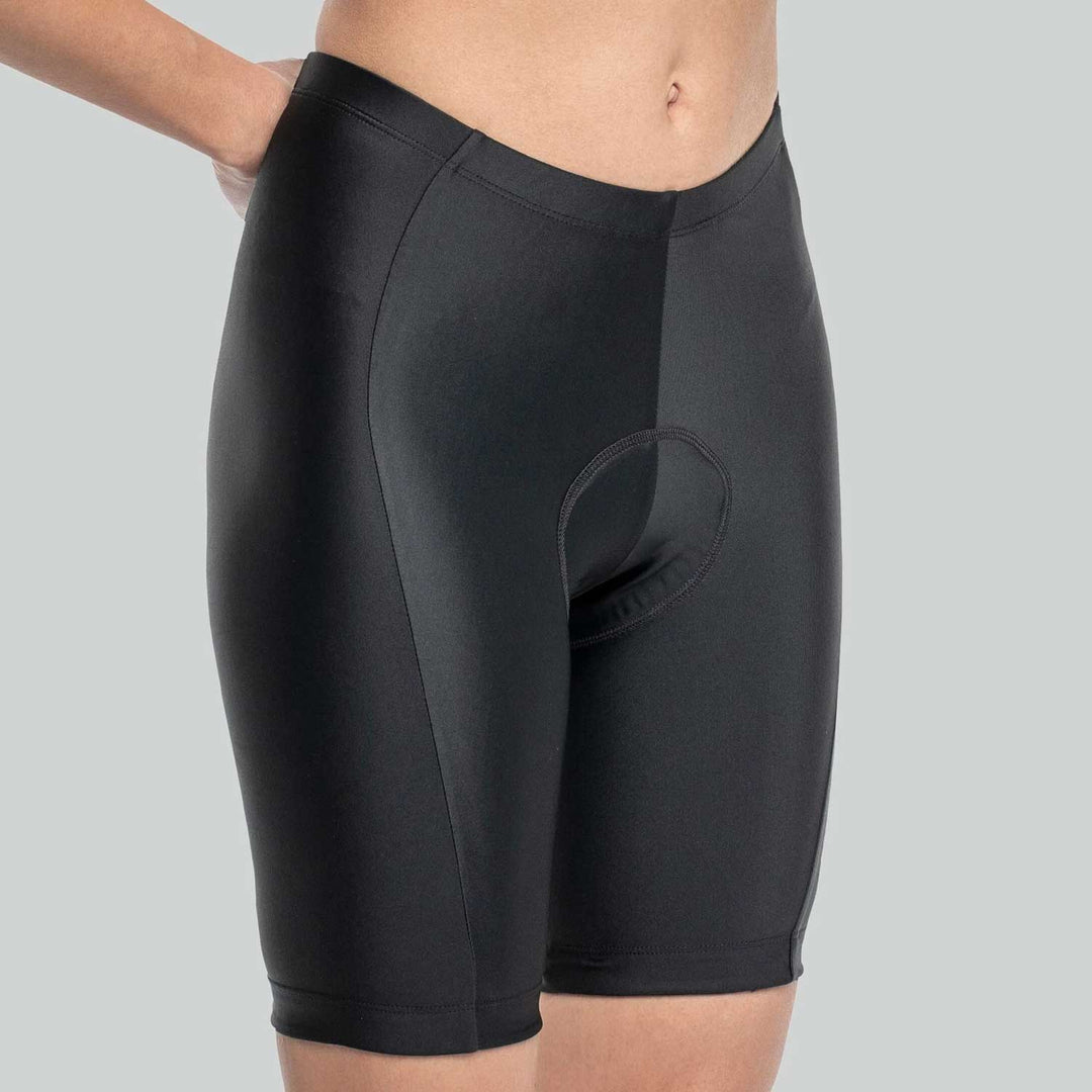 Bellwether O2 Women Short