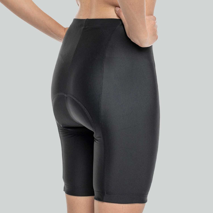 Bellwether O2 Women Short