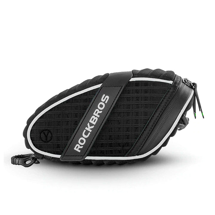 Rockbros Seat Bag