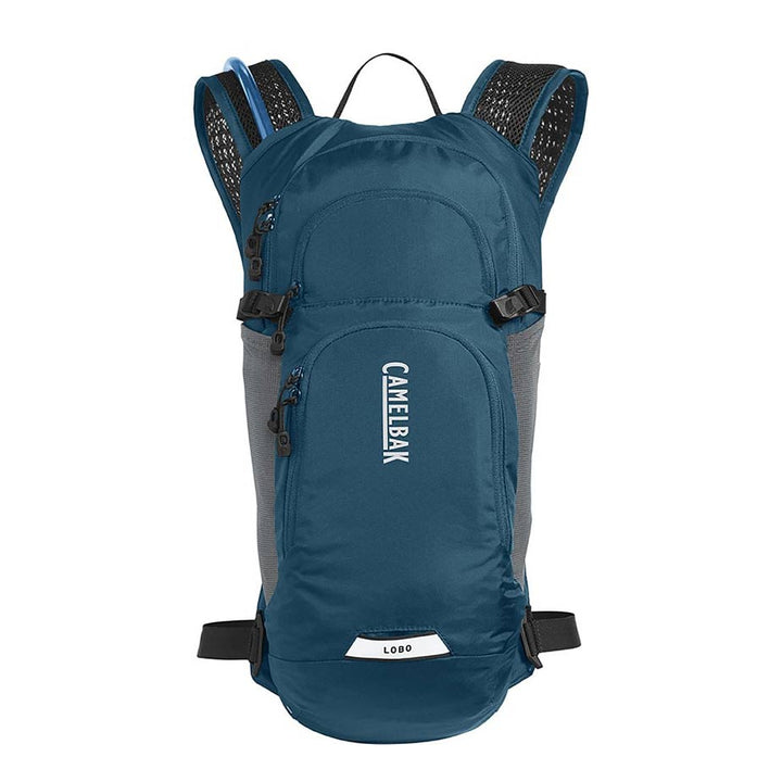 Camelbak Lobo Hydration Pack