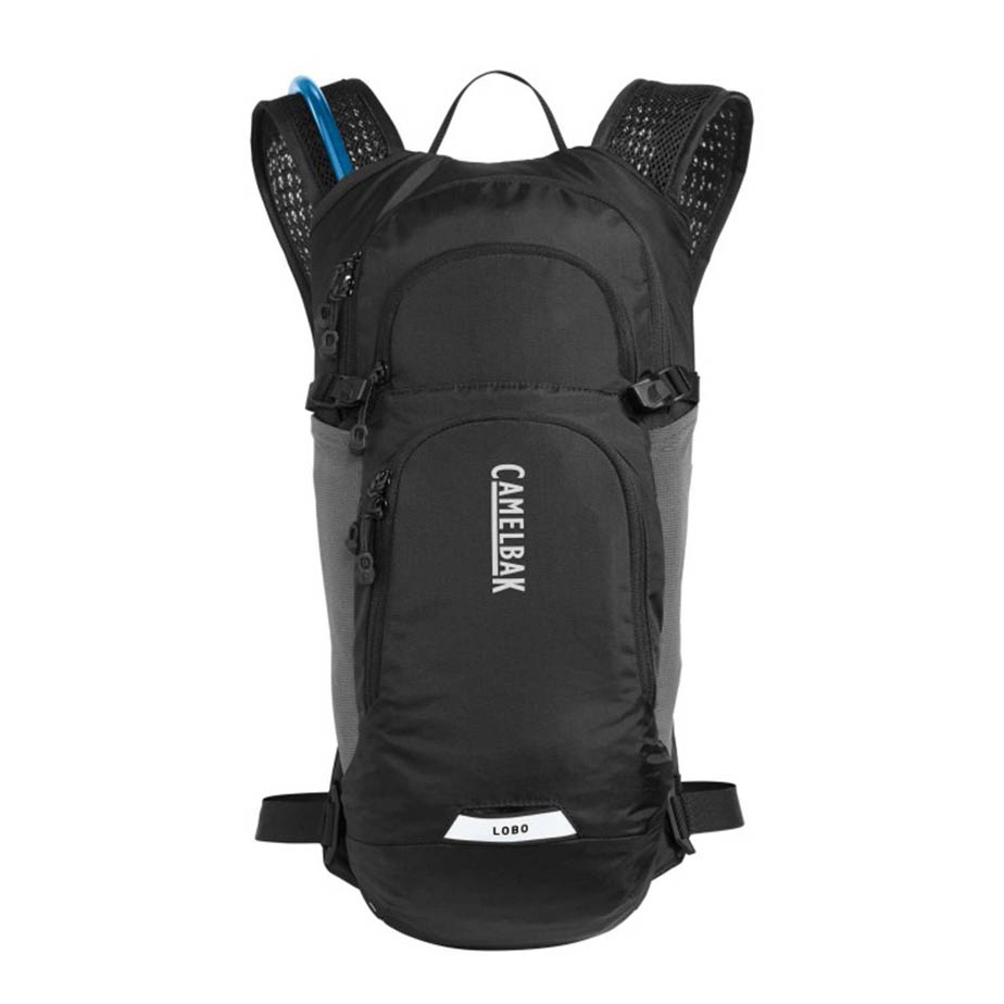 Camelbak Lobo Hydration Pack