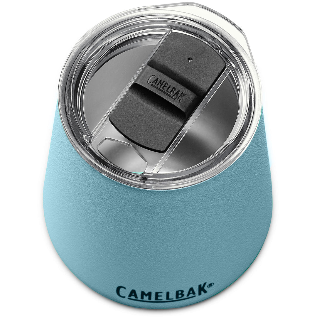 Camelbak Horizon Wine Tumbler Insulated Stainless Steel