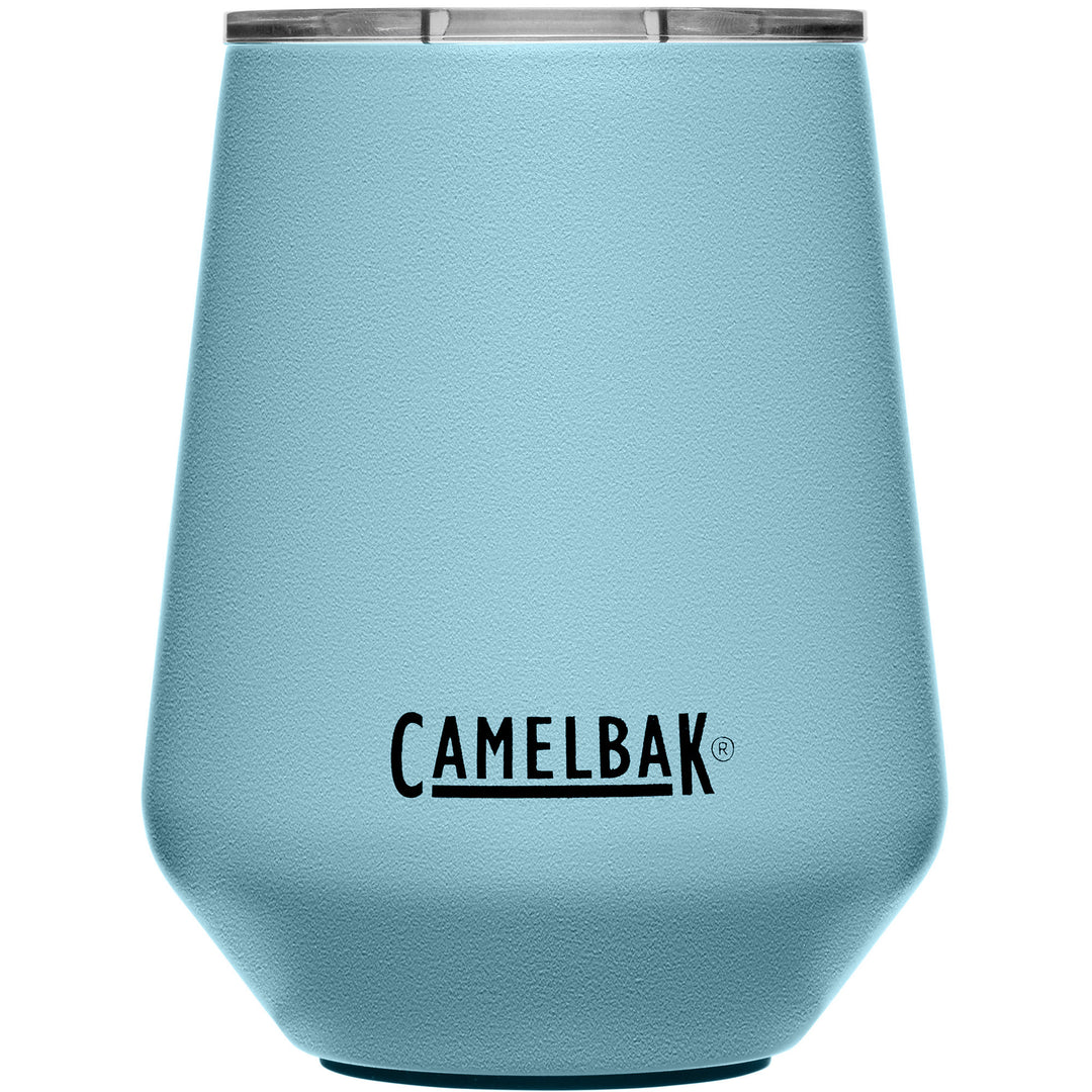 Camelbak Horizon Wine Tumbler Insulated Stainless Steel