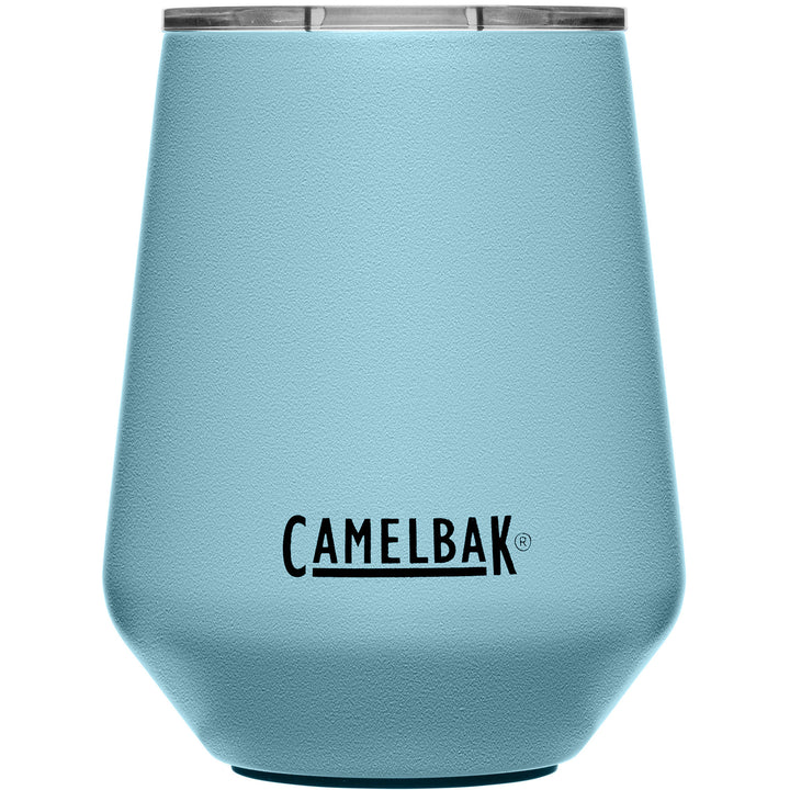 Camelbak Horizon Wine Tumbler Insulated Stainless Steel