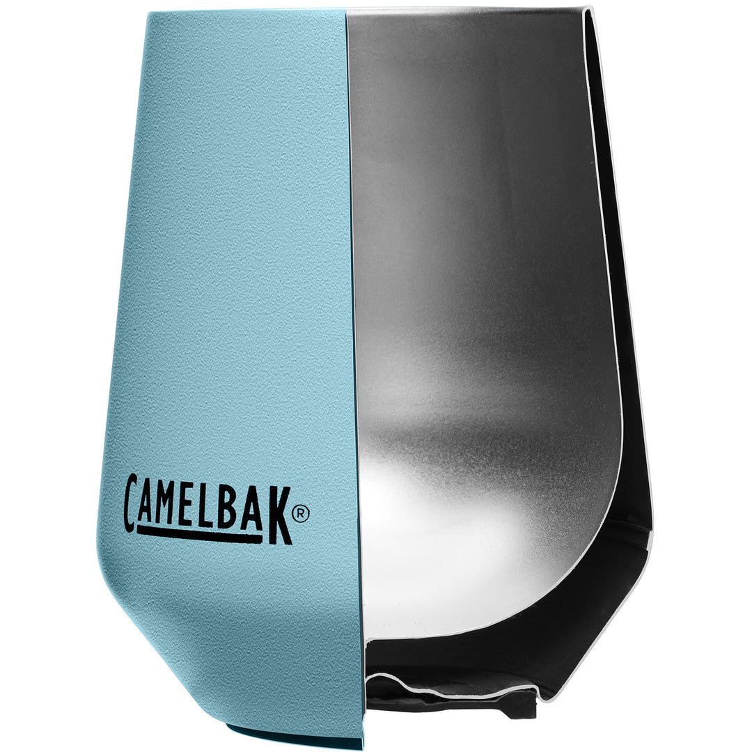 Camelbak Horizon Wine Tumbler Insulated Stainless Steel