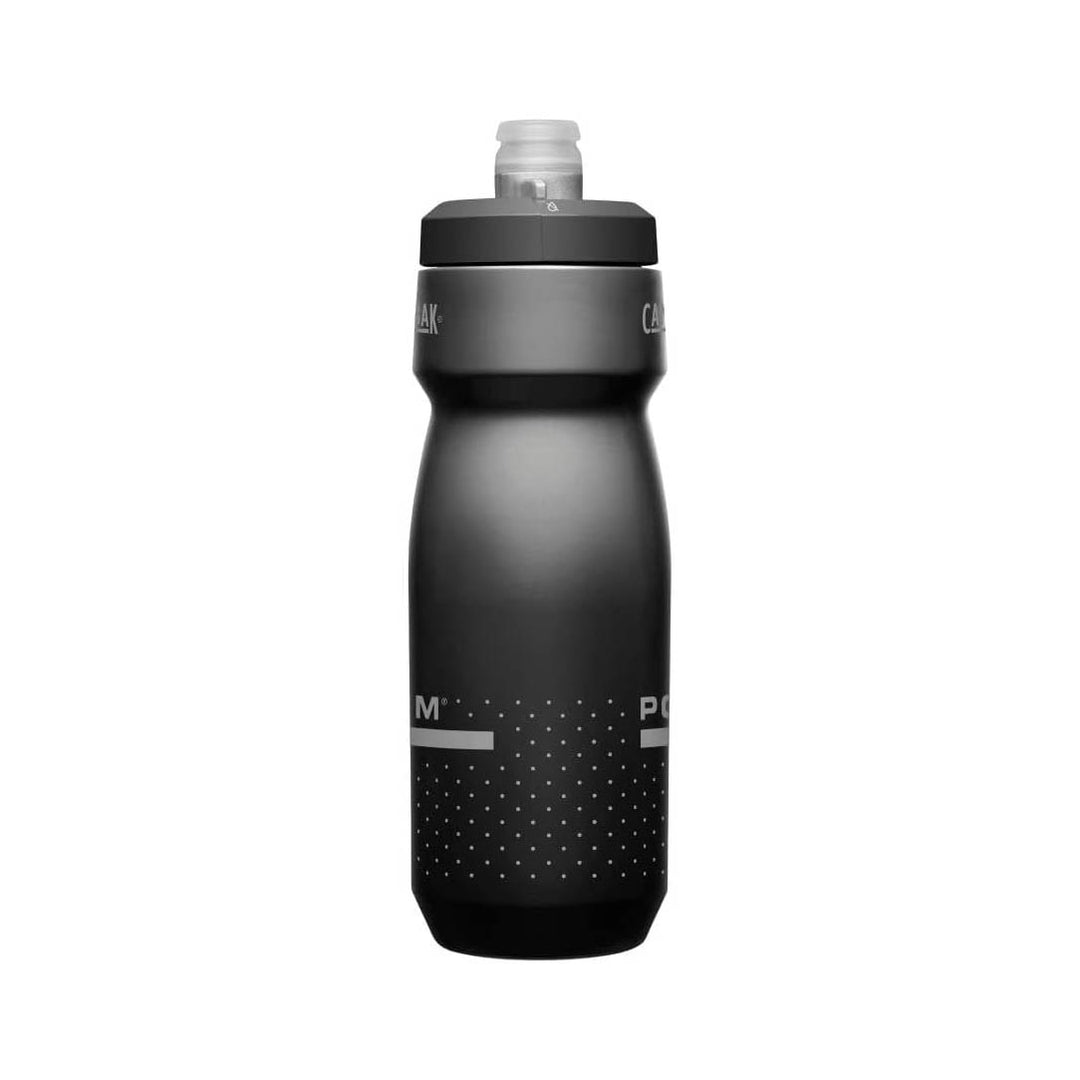 Camelbak Podium Bottle 24oz