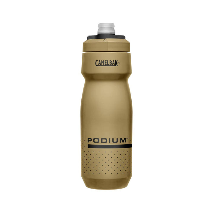 Camelbak Podium Bottle 24oz