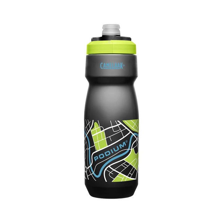 Camelbak Podium Bottle 24oz