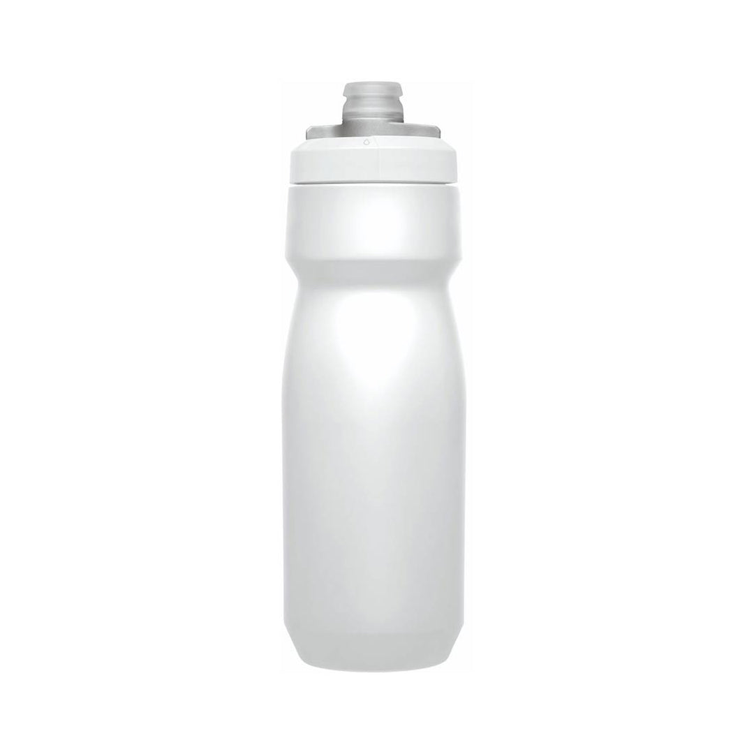 Camelbak Podium Bottle 24oz