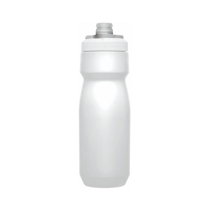 Camelbak Podium Bottle 24oz