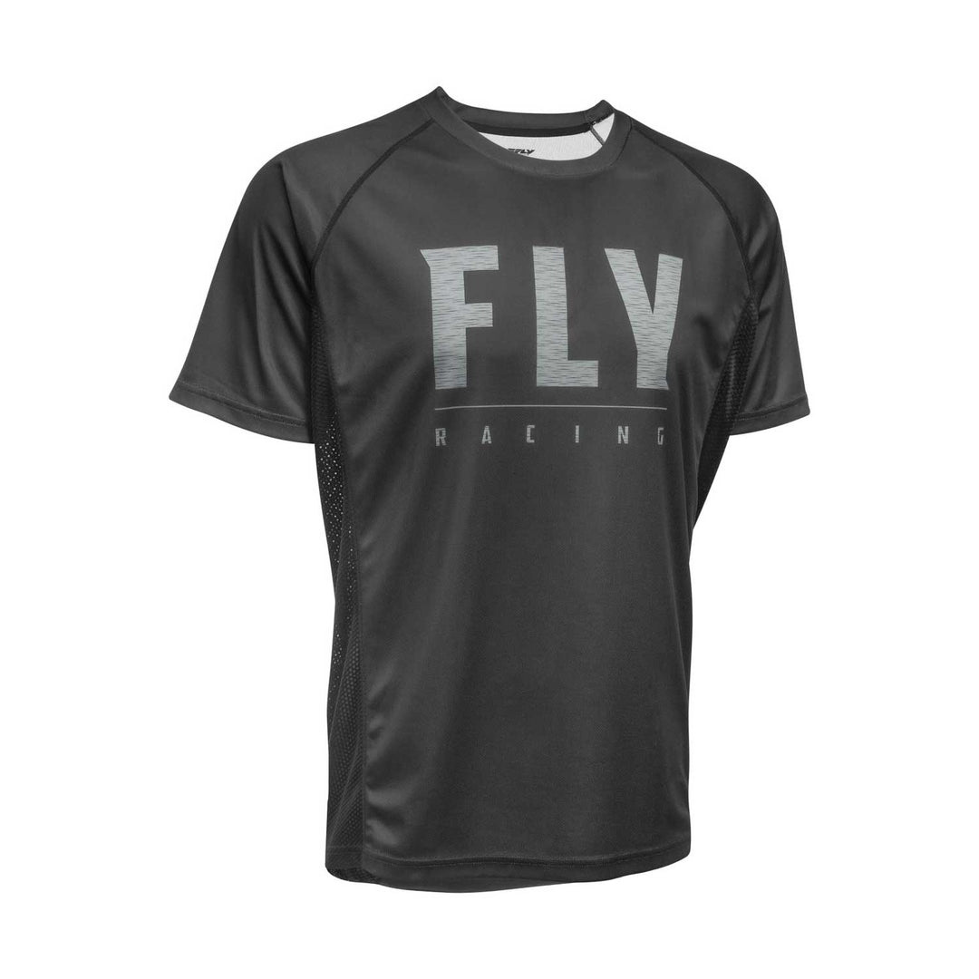 FLY Racing Super D Jersey