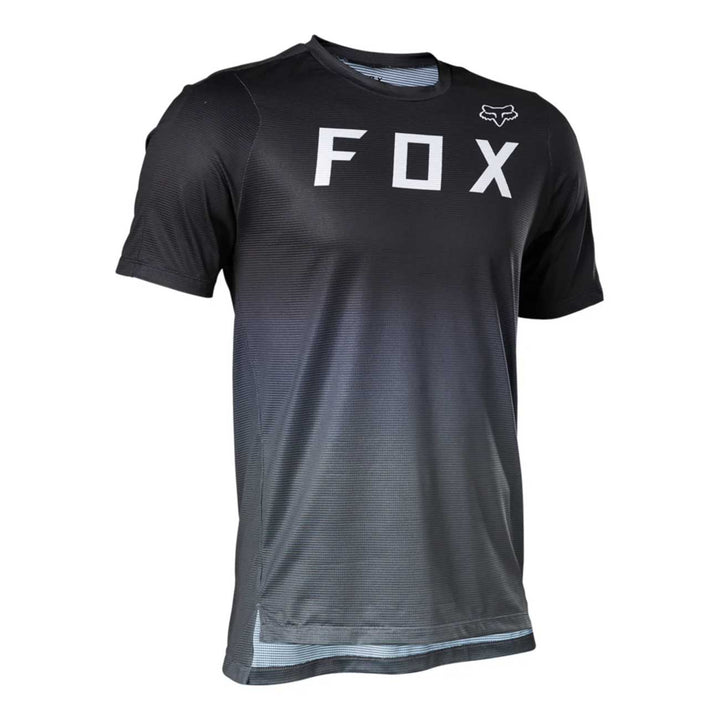 Fox Flexair Short Sleeve Jersey