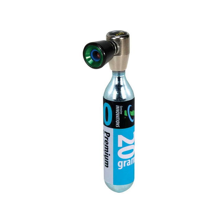 Genuine Innovations Air Chuck