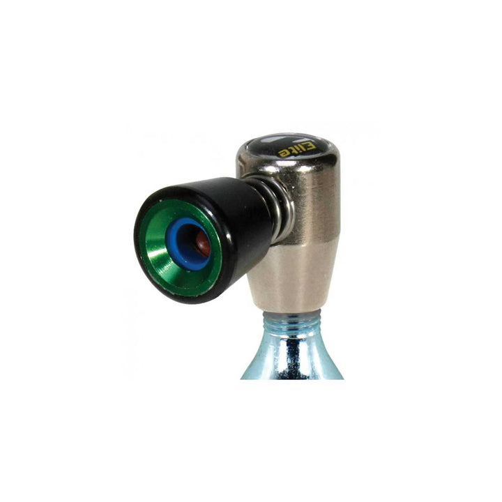 Genuine Innovations Air Chuck