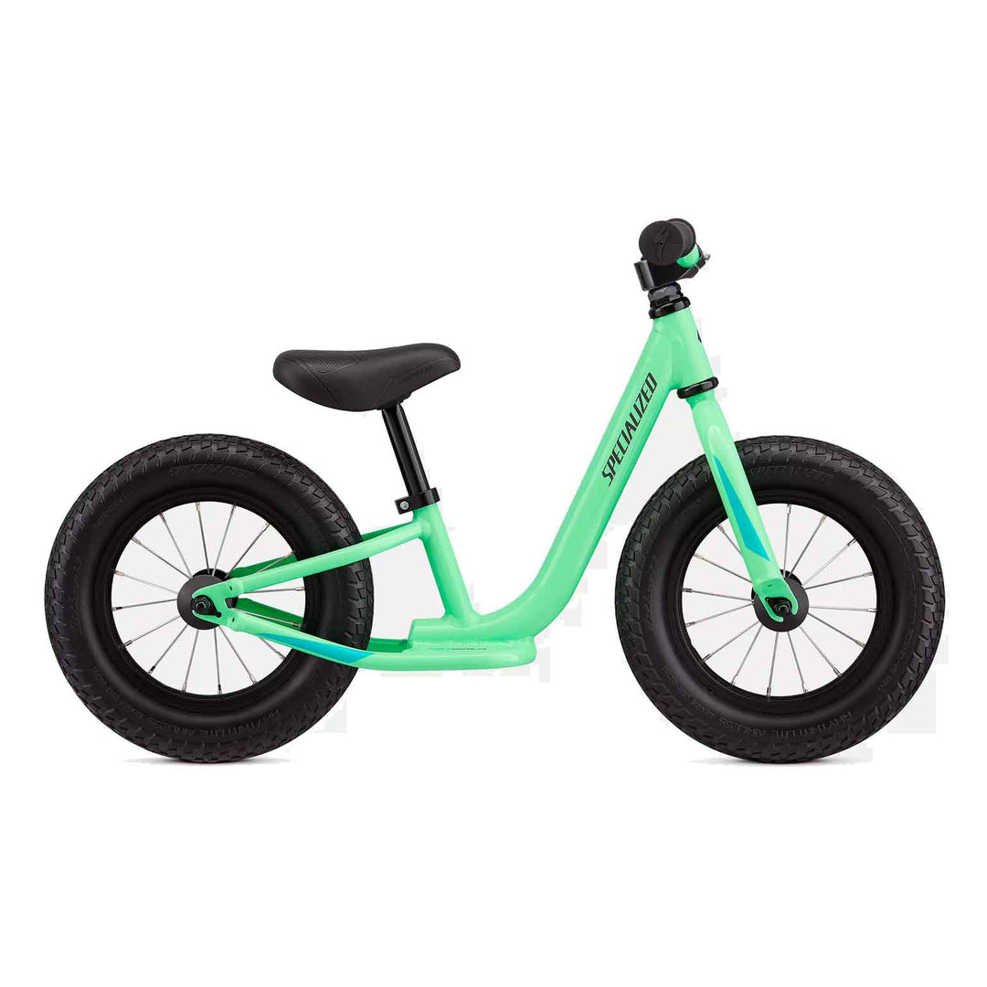 Specialized Hotwalk