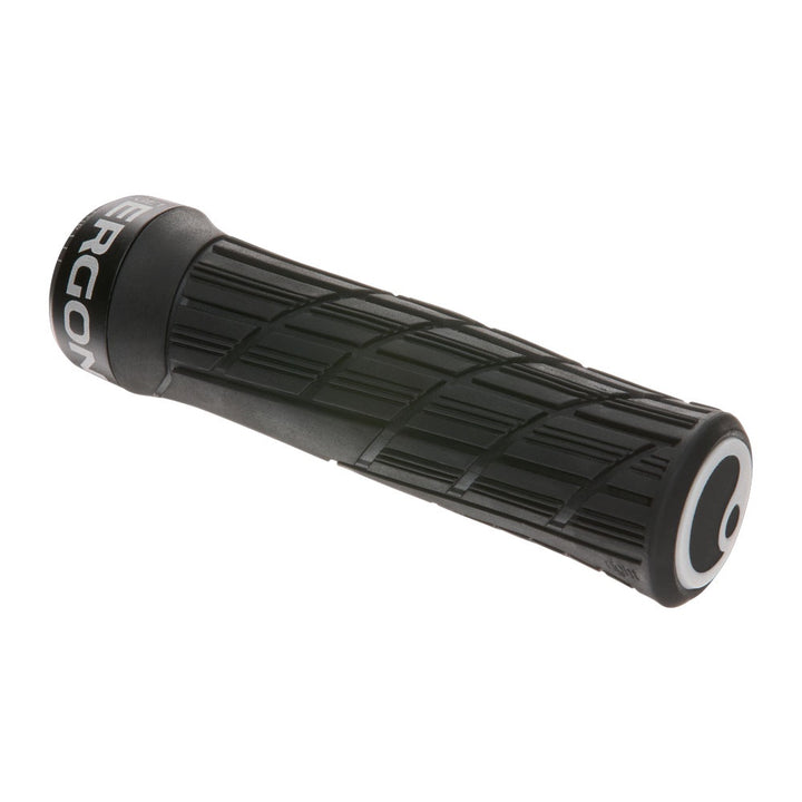 Ergon GE1 Evo Slim Grips