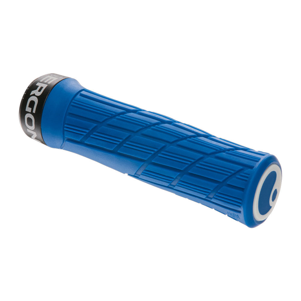 Ergon GE1 Evo Slim Grips