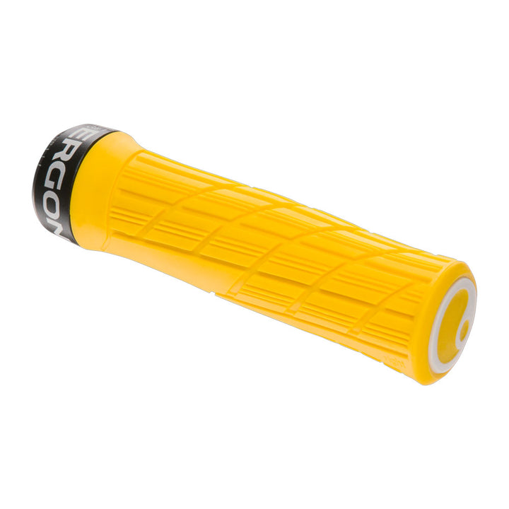 Ergon GE1 Evo Slim Grips