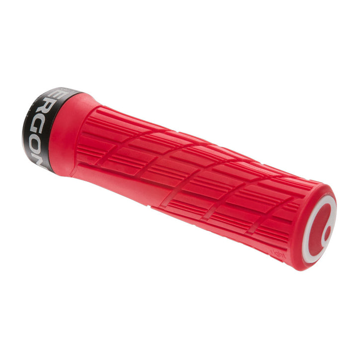 Ergon GE1 Evo Slim Grips