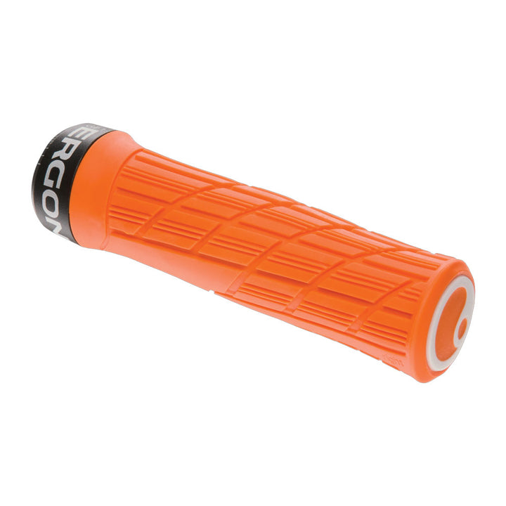 Ergon GE1 Evo Slim Grips