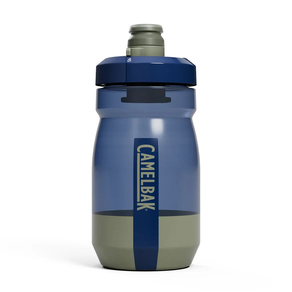 Camelbak Podium Bottle 15oz