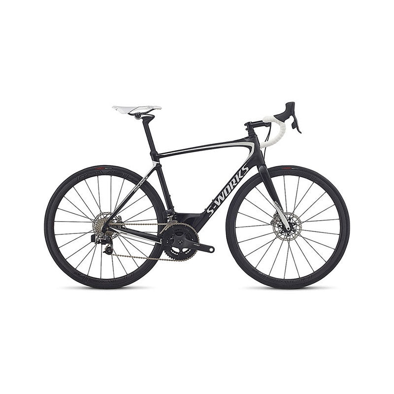 Specialized Roubaix Comp 49cm - Road Bike Rental (R1)